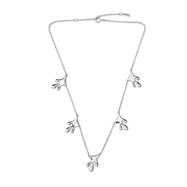 Honey Necklace von Efva Attling, Schneller Versand - Nordicspectra.de