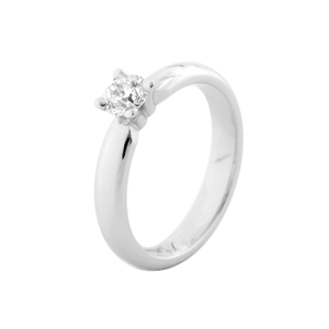 Saga Diamantsolitär 0