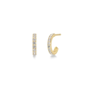 edblad-glow-earrings-mini-gold-pi-120407_1