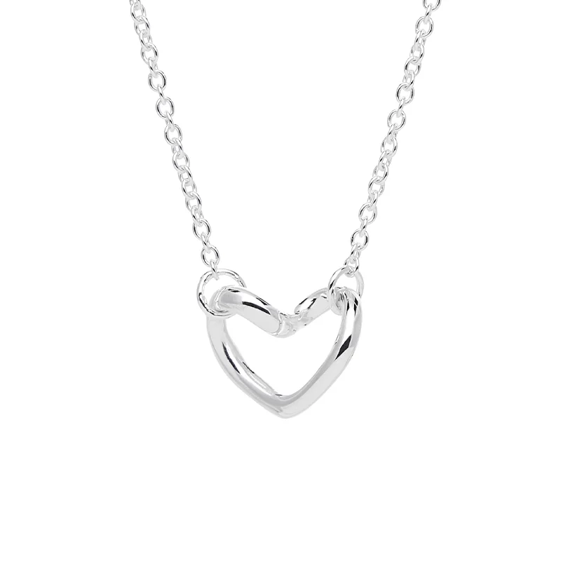 Drakenberg Sj&ouml;lin - Love Vibe Necklace