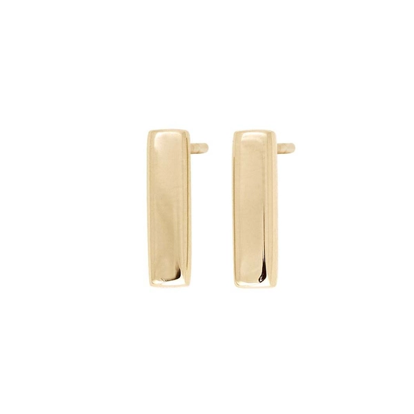 Bar Studs Gold - Edblad - Snabb frakt & paketinslagning - Nordicspectra.se