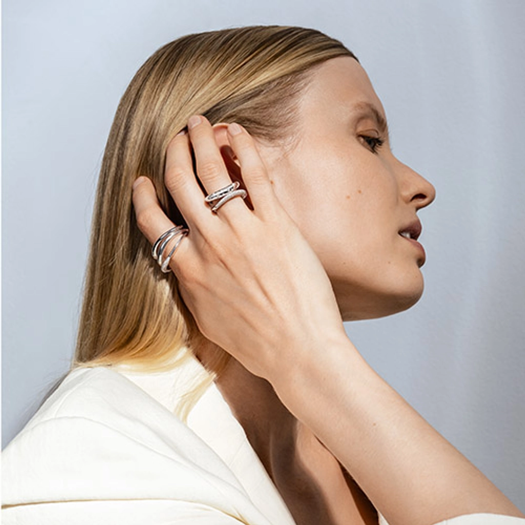 Ringe