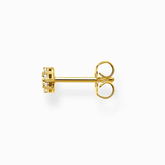 H2141-414-14-thomas-sabo-2