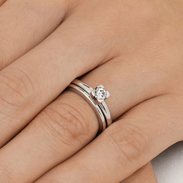 13-102-00457-efva-attling-love-bead-band-5