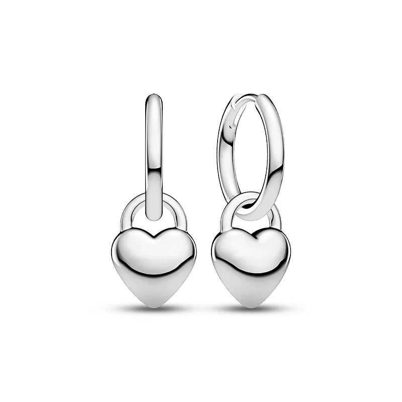 Sif Jakobs - Julia Creolo &Ouml;rh&auml;ngen