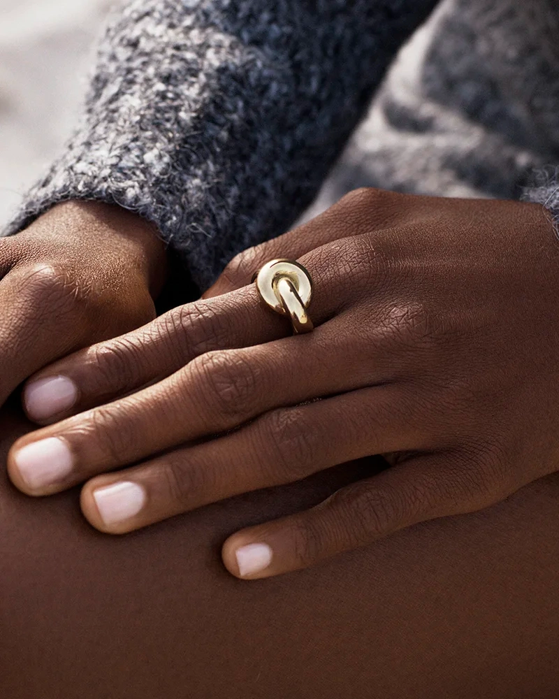 Edblad-Redondo-Ring-Gold-CU-122597