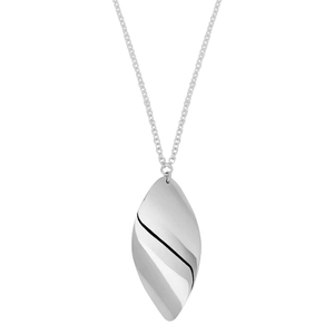 Aqua Necklace Drakenberg Sjölin, Schneller Versand - Nordicspectra.de