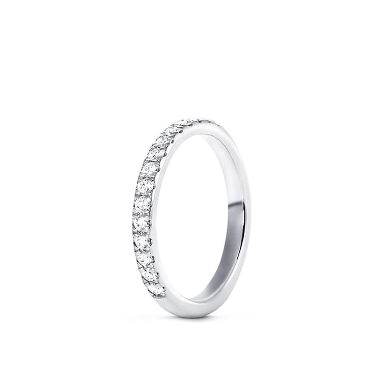 Spectra Alliansring 0