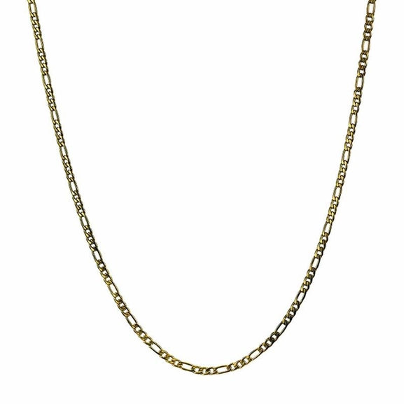 SASHA Small Halsband Guld - Astrid & Agnes - Snabb frakt & paketinslagning - Nordicspectra.se