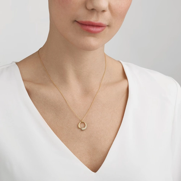 10017828_MERCY_SMALL_PENDANT_YG_DIAMOND