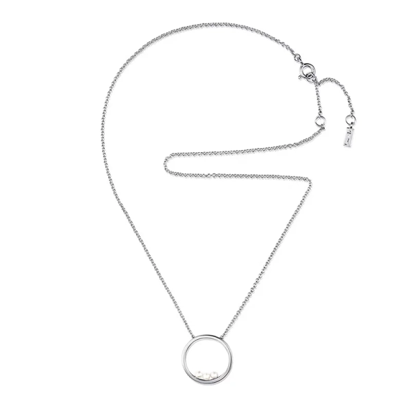 justerbar längd 40-45 cm