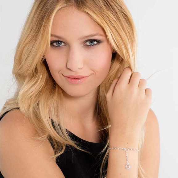 Lahja Charm Club Konfirmaatio - Thomas Sabo - Suuri valikoima & ilmainen lahjapaketointi - Nordicspectra.fi