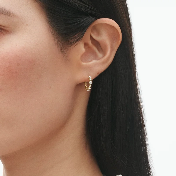 SS25_ECOM_ON-MODEL_SIGNATURE_EARHOOD_20001498_Close-ups