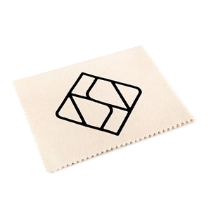 Nordic Spectra Jewelry Cloth von Nordic Spectra, Schneller Versand - Nordicspectra.de