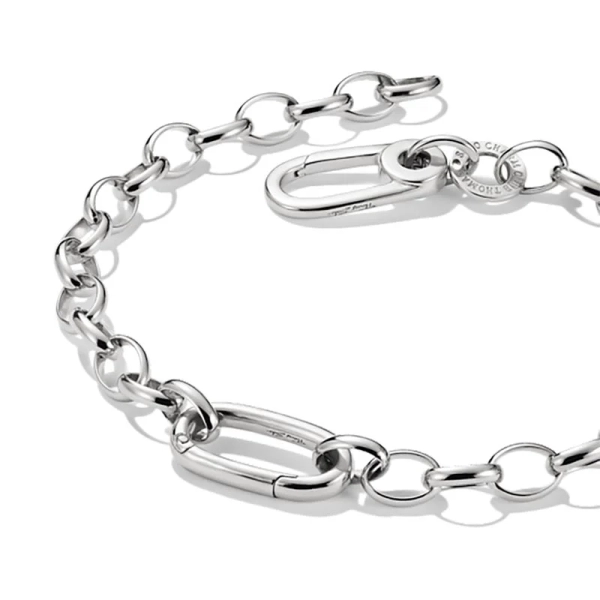 Charm Club Connect Armband Link från Thomas Sabo