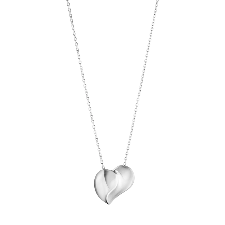 Heart Halsband 2023