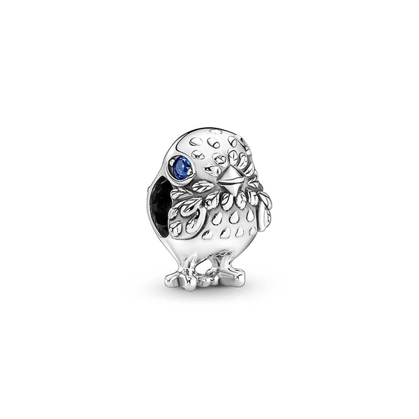 Sparkling Cute Chick Berlock - PANDORA - Snabb frakt & paketinslagning - Nordicspectra.se