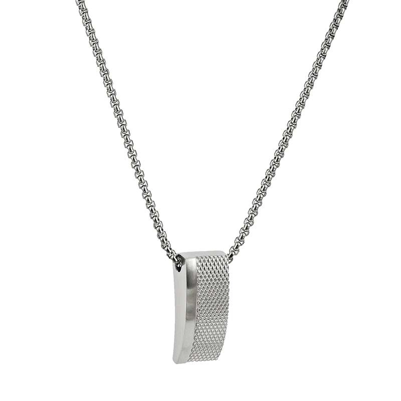 AROCK - LEXUS Chain St&aring;l