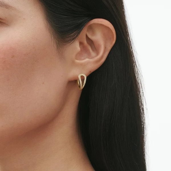 artikelnummer 20001835.