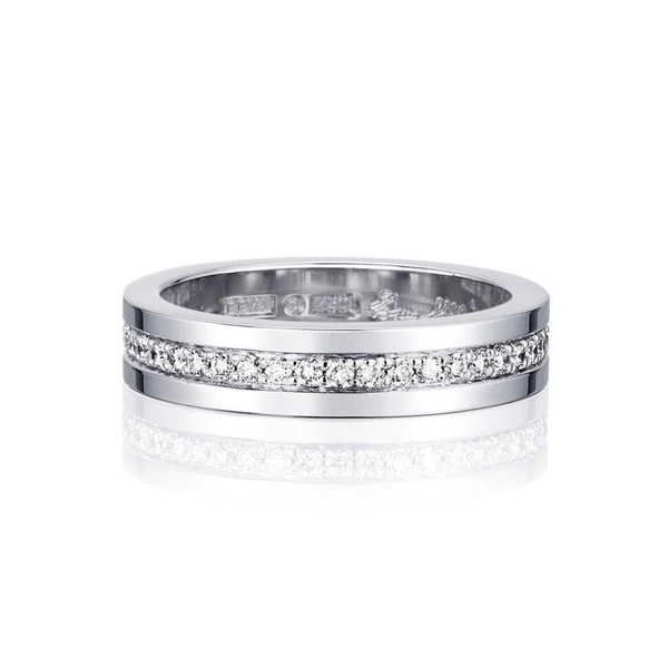 4 1/2 & Stars Ring - Efva Attling ringar - Snabb frakt & paketinslagning - Nordicspectra.se