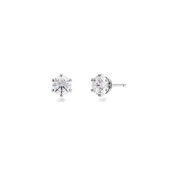 edblad-crown-studs-steel-pi-127194_1_1