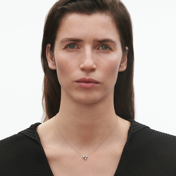 GJ_SS25_ECOM_SHOOT_MOONLIGHT_GRAPES_NECKLACE_10014437 (1)