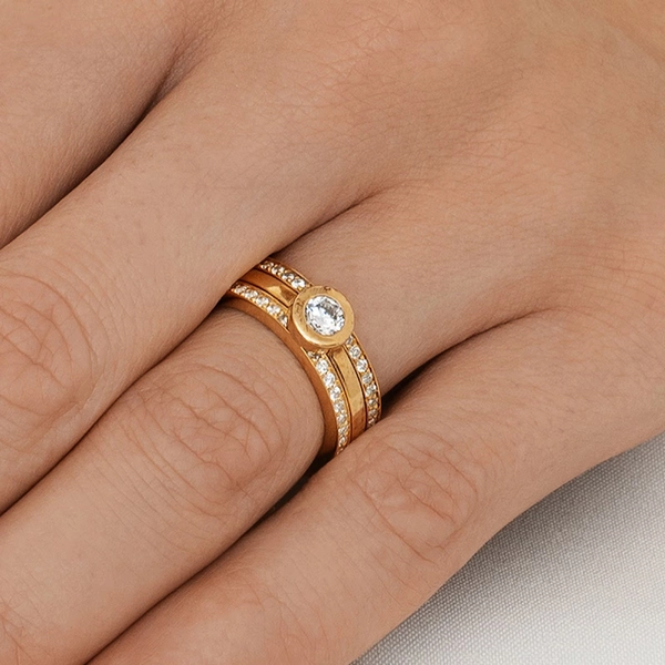 13-101-01120-wedding-thin-3