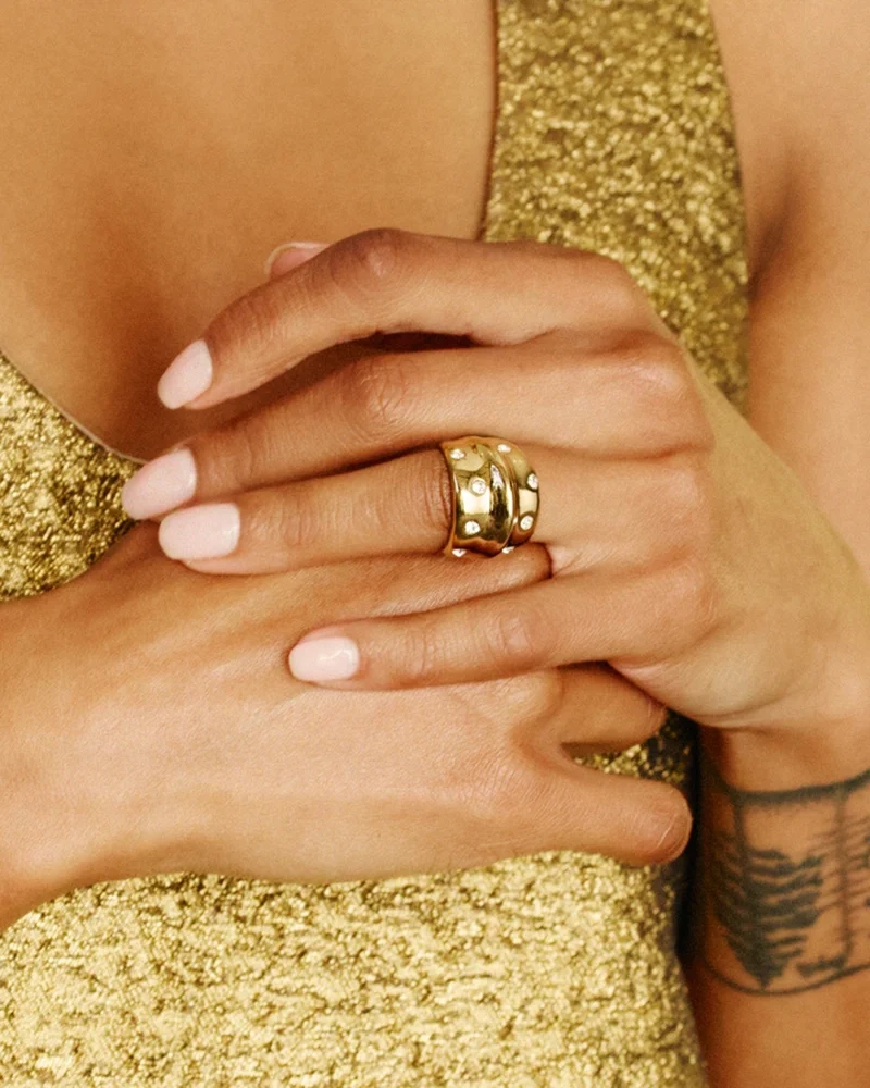 från Edblads Barre-kollektion. Bredd: 18