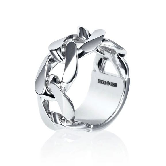 rock-my-chain-ring-silver-efva-attling_13-100-02179_