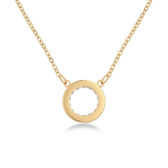 edblad-monaco-necklace-gold-pi-115951-1
