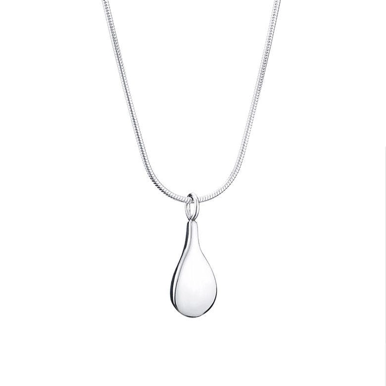 Presentset Happy Tears - Efva Attling - Sveriges största återförsäljare - Nordic Spectra