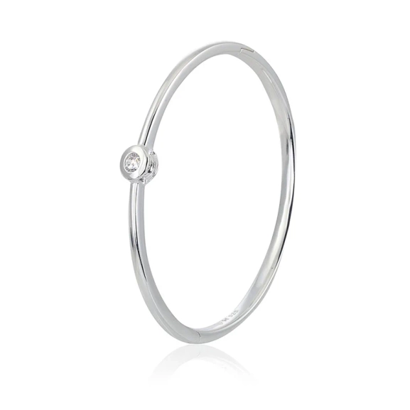 Älskad Bangle - Carolina Gynning - Nykyaikaisia ​​merkityksellisiä koruja - Nordic Spectra