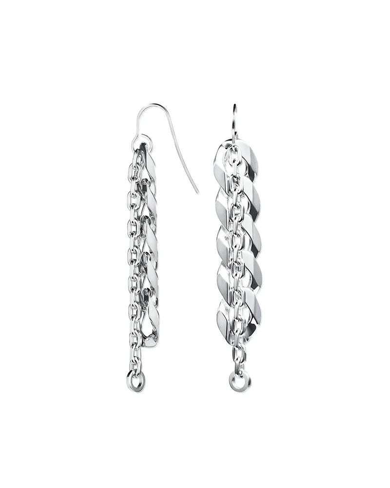 Rock_My_Chain_Chain_Earrings_12-100-02177_2