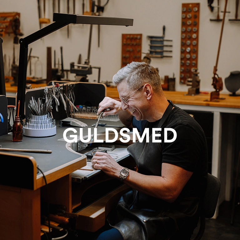 nykoping-guldsmed