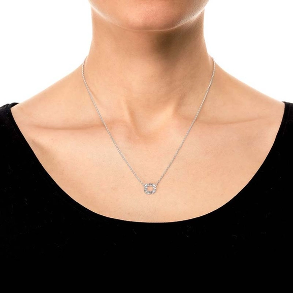 Bricks Explosion Mini Kaulakorut - Carolina Gynning - Suuri valikoima & ilmainen lahjapaketointi - Nordicspectra.fi