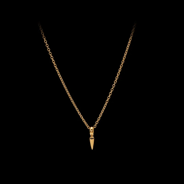 ti-08-nec-00-p-maria-nilsdotter-tiny-poison-arrow-necklace-gold-1