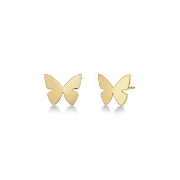 edblad-papillon-studs-gold-pi-120231_1