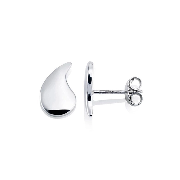 Waterdrops Ear von Efva Attling, Schneller Versand - Nordicspectra.de