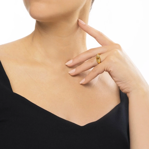Little-Soulmate-Ring-gold-plated-silver-efva-attling_13-108-01980_2