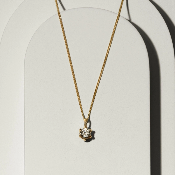 från Emma Israelsson.