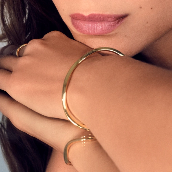 del av Ellera-kollektionen.