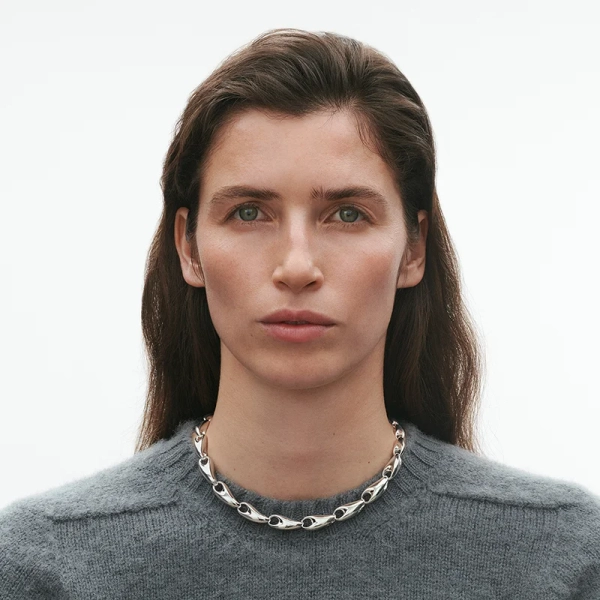 GJ_SS25_ECOM_SHOOT_REFLECT_NECKLACE_20001095