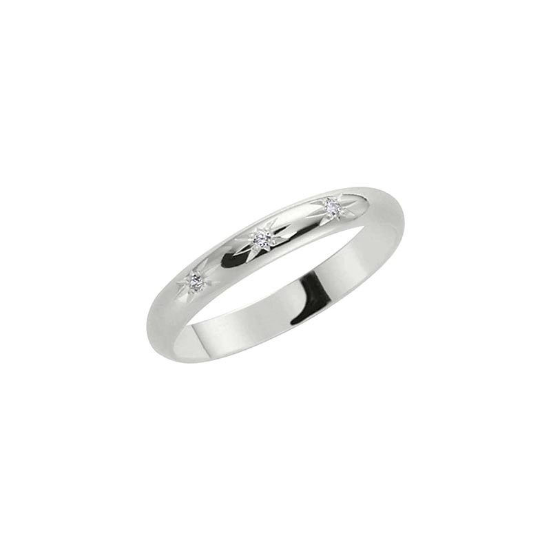 431.3 Silver