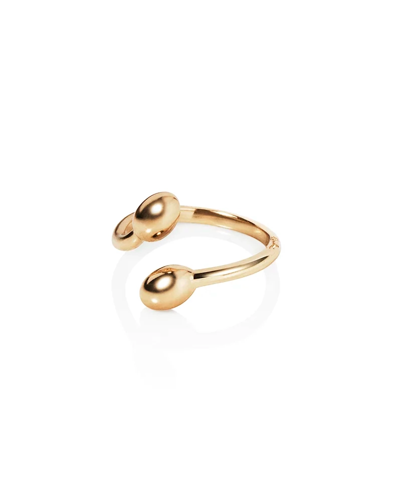 Love_Bead_Twin_Ring_13-101-02180_2