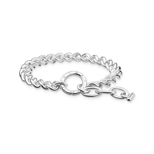 Rannekorut - Thomas Sabo - Suuri valikoima & ilmainen lahjapaketointi - Nordicspectra.fi