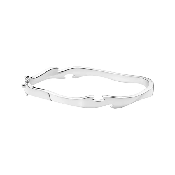 designad av Nina Koppel för Georg Jensen
