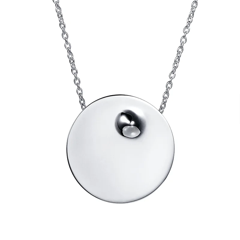 Efva Attling - Bumper Necklace