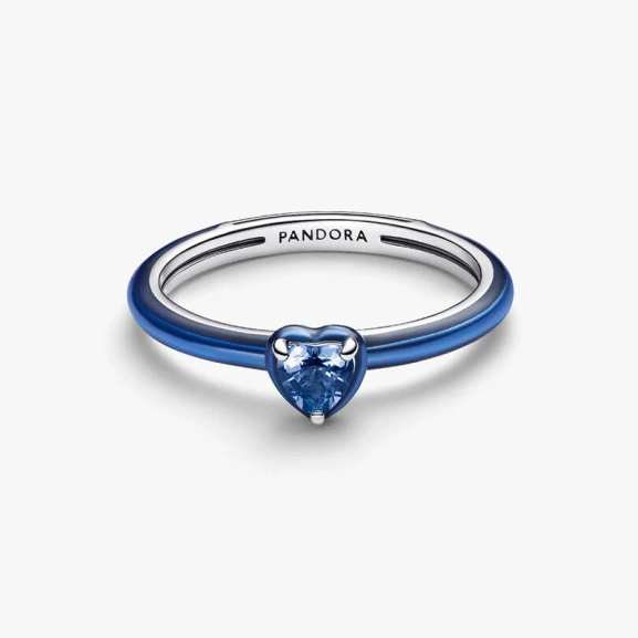 193088c03-pandora-ringar-3