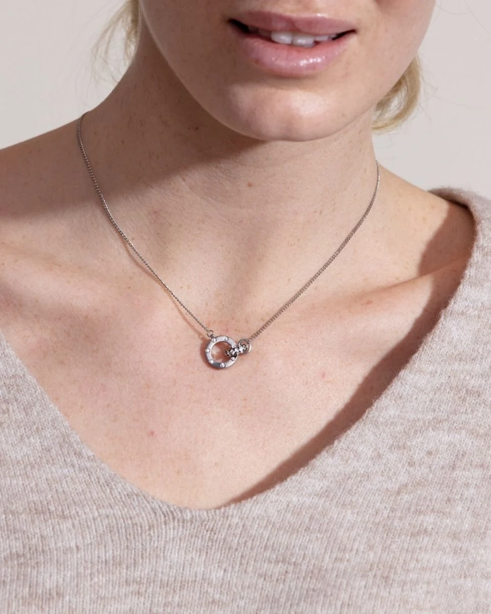 edblad-ida-necklace-mini-steel-cu-111467_2