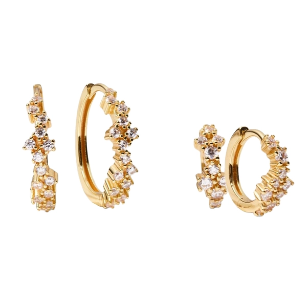 Lovestruck produktbilder hemsidan – 4